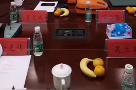 地铁同款AED，贾大成教授教您如何电击救人！#aed视频封面