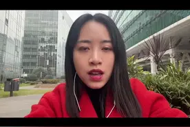 摩尔定律#dou出新知视频封面