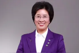 实物房产到金融房产，应税资产到免税资产，您有了解吗？视频封面