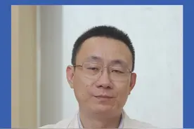 胸透、胸片、CT，到底有什么区别#医学科普 