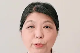首次国家集采胰岛素多省落地，平均降价48%，原研甘精胰岛素价格大大下降。#糖尿病 视频封面