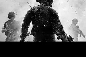 我的直播间被禁了？😭#使命召唤17 #cod17 #捉迷藏 #直播 