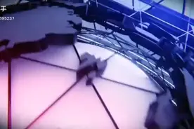 河北冀钻重工装备制造有限公司 是一家专业生产长螺旋 动力头视频封面