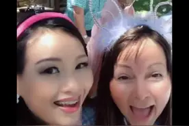 没想到被黄鼠狼臭出了新高度，想问问大家有啥好办法除黄鼠狼的臭味吗？视频封面