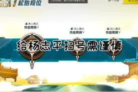 对不起，我忘不了你，因为你的样子和你的名字已经刻在我心里面了视频封面