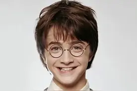 “哈利波特”丹尼尔苦恼钱太多不懂怎么花！让我来分担你的烦恼8⃣️#哈利波特 #丹尼尔雷德克里夫