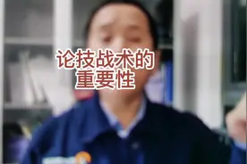 如何查找自来水盗水，漏水检测仪器不是不重要视频封面