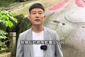你来过普陀山吗？#普陀山 #故事 #全能导游 #旅行大玩家视频封面