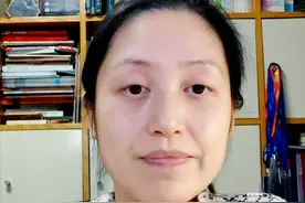 #创作灵感 宝宝腹泻+发烧，爸妈需要这么做#育儿 #母婴育儿 @抖音短视频 视频封面