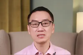 宝宝第一次发烧大概率是幼儿急疹，如何判断？如何应对？看完这期视频希望您能多些从容，少些慌乱#崔玉涛 #金牌育言家 #新手爸妈 #幼儿急疹 @崔玉涛养育中心视频封面