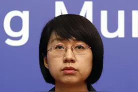 【6月10日0时至15时，#大兴区新增新冠肺炎感染者2例，病例活动轨迹情况公布】#北京疫情 视频封面