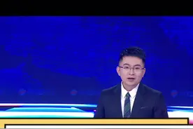 #陕西新增确诊病例活动轨迹公布 陕西新增确诊24例，新流调报告引关注！#西安疫情最新情况 #西安加油中国加油 #大v快评视频封面