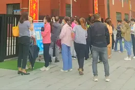 #宝鸡热门 #开学季 #宝鸡 #宝鸡同城 #校园 宝鸡智博学校2022年秋季收费标准来了……