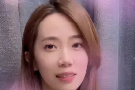 两岸用词真的差这么多！我没骗你们！#台湾女生 #一定要看到最后视频封面