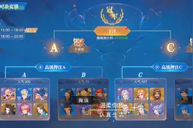 喜欢竞猜，及奖励（66钻石+抽奖卷）可以进抖音主页面加我进群