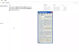 BOM与BOM之间的对比视频封面