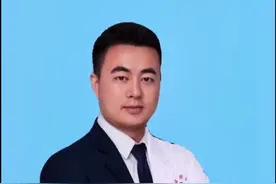 👣脚气不处理，有哪些危害？🤷‍♂️#南方健康 #科普 #医学科普