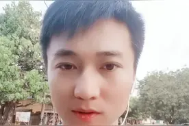 @楚君 @认真健康 #咳嗽 #胸痛 #肩膀疼 #头晕 #恶心 #肚子疼 身体发出求救信号，你得重视！视频封面