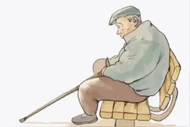 为什么蝴蝶会在头七，落在逝者家人身上？#创作灵感 #感动瞬间 #寻找有圆人 @DOU+小助手