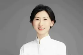 氨甲环酸注射液湿敷能治疗黄褐斑吗？#氨甲环酸 #美白视频封面