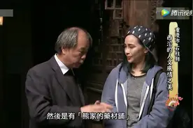 台湾省中国电视公司(中视视频封面