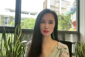 二娃离异大龄奶爸给我提出增进感情方法，被我一票否决了#相亲记视频封面