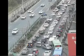 油价五元时代和八元时代的变化#油价 视频封面