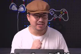 这是我用过的最不好用的杀毒软件，一定要卸载它！#笔记本电脑 #杀毒软件 #迈克菲 视频封面