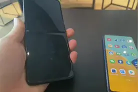 换了新的三星手机不知道怎么从旧机资料导出？S换机助手了解一下视频封面