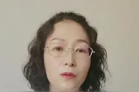 怀孕6-8周以后应该做些什么检查呢？#准妈妈 #医学科普 @抖音短视频  视频封面