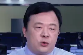 武汉协和医院院长胡豫：参与全链条防治，履行医疗国家队担当#心系湖北抗疫情视频封面