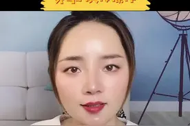 想知道怎么重新开始运营好一个抖音号吗，点赞关注跟我学！#抖音知识#养号#干货@抖音短视频