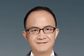 明白这个道理，你将人见人爱，永远显示高情商#谈判技巧 #情商 #李力刚 #红白脸 #高情商 