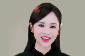 团结就是力量！视频封面