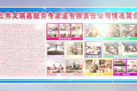 #办理合法越南人在中国务工证#停留证#住宿登记证 #上热门 #天保