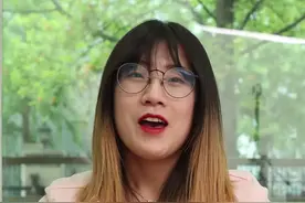 #小米miui全新设计效果惊艳！MIUI 12来了~视频封面