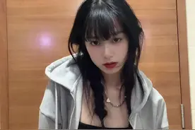 11.8下午四点#青簪锁三千 你青簪姐#牛泽萌 等你玻璃渣里磕糖