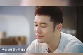 不爱出门，不想社交，只想把自己锁在家里...#抑郁症 #孤单 #独处 