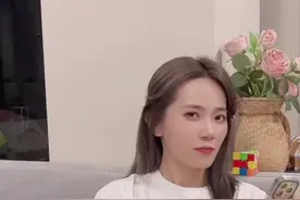 兄弟们 今天告诉你 有个台湾老婆是什么体验#台湾女生