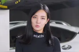 #修车修车 保养一定不能这样做，防止掉包坑骗。@修车女神视频封面