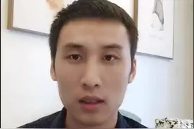 #国际海员 #海员 海员在船上生病了怎么办？？船上有医生吗？#船员 #船员的日常工作 #船员生活视频封面