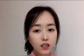 你睡觉时忽然两腿一蹬，这意味着什么？@是露小拉吖 揭开真相。视频封面