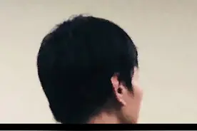 学习柔道可以用于防身吗？#柔道 #日常训练 #搏击 #少年强则国强视频封面