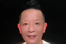 #与新冠阳性接触戴口罩感染几率有多大 彻底摘下口罩的那一天也不远了@热点小助手 @抖音短视频视频封面