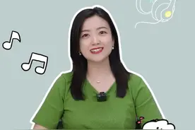 你现在了解#广播剧 了嘛～快来安利下你最喜欢的#广播剧 吧#CV #声优 #主役 #黑话 #广播剧是什么 #安利