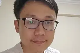 孝感普高录取分数线出来了#升学规划 #教育 视频封面