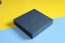 vivo X80测评：最强标准版，它就是现在最值得入手的vivo X系列视频封面