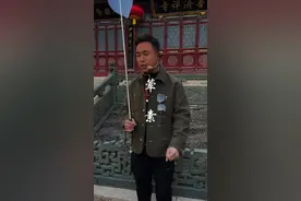 鸡蛋是荤还是素？视频封面