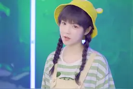 #什么是快乐星球 #快乐星球唱作大赛 一天不听难受，听了难受一天……