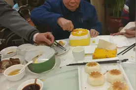 百岁老专家梁伦！视频封面